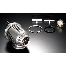 HKS Universal SSQV4 BOV