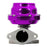 TiALSport F38 Wastegate 38mm 1.3 Bar (18.85 PSI) - Purple