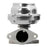 TiALSport F38 Wastegate 38mm 1.2 Bar (17.40 PSI) - Silver