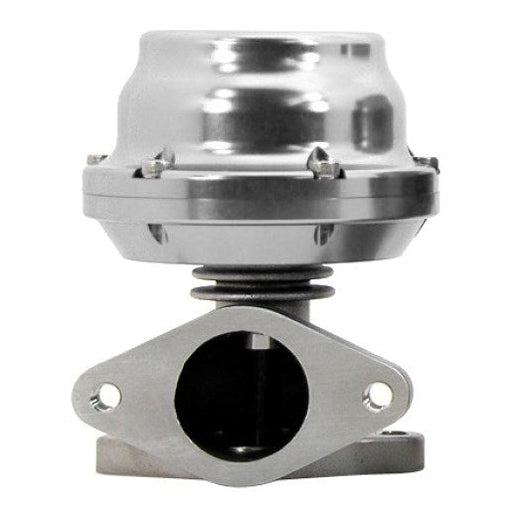 TiALSport F38 Wastegate 38mm .6 Bar (8.70 PSI) - Silver
