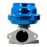 TiALSport F38 Wastegate 38mm .4 Bar (5.80 PSI) - Blue