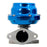 TiALSport F38 Wastegate 38mm 1.0 Bar (14.50 PSI) - Blue
