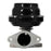 TiALSport F38 Wastegate 38mm .6 Bar (8.70 PSI) - Black