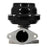 TiALSport F38 Wastegate 38mm 1.1 Bar (14.50 PSI) - Black