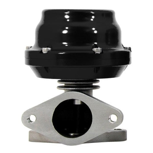TiALSport F38 Wastegate 38mm 1.5 Bar (21.75 PSI) - Black