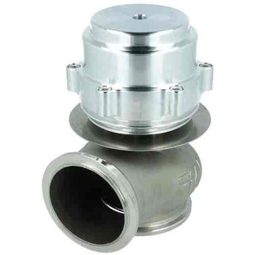 TiALSport V50 Wastegate 50mm .35 Bar (5.08 PSI) - Silver