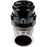 TiALSport V50 Wastegate 50mm .67 Bar (9.72 PSI) - Black