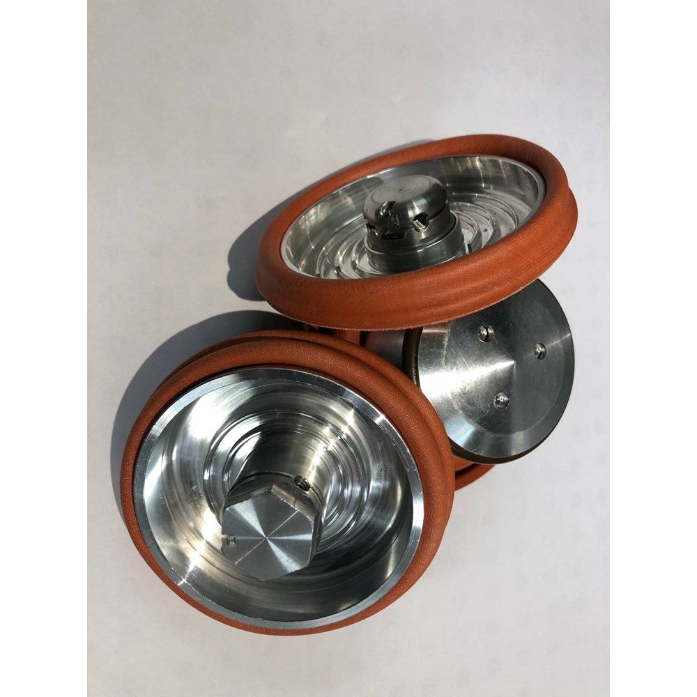 TiALSport V60 Wastegate Special Diaphragm