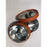 TiALSport V60 Wastegate Special Diaphragm