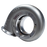 TiALSport GT28 .62 A/R Water Cooled IWG Stainless Steel Turbine Housing
