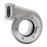TiALSport F3V GT30XX .63 A/R Stainless Steel Turbine Housing