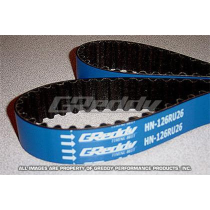 GReddy Acura B18C Integra GSR (DOHC VTEC) Timing Belt