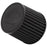 AEM 2.5 inch x 5 inch DryFlow Air Filter