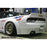 GReddy 89-93 Nissan Silvia 2Dr Rocket Bunny (RPS13) Duck-Tail Wing V1