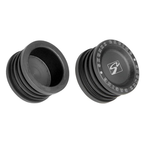 Skunk2 Cam Seal - B/H/F Series