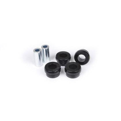 Whiteline Plus 2010 Volkswagen CC Rear Control Arm Lower Outer Bushing Kit