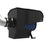 aFe Power Magnum Force Stage-2XP Cold Air Intake System w/ Pro 5R Media Brushed Jeep Wrangler (JL) 18-20/Gladiator (JT) 2020 V6-3.6L