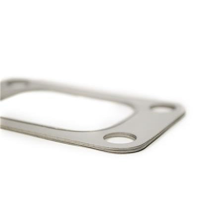 GrimmSpeed T3 Turbo Gasket - Universal