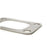 GrimmSpeed T3 Turbo Gasket - Universal