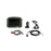 AEM CD-5FL Carbon Logging Flat Panel Digital Dash Display