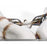 AWE Tuning McLaren MP4-12C Performance Exhaust - Black Tips