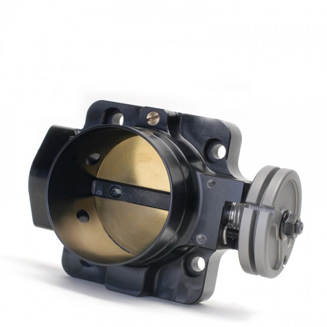 Skunk2 68mm Pro Series Billet Throttle Body - B/D/H/F Series-Throttle Bodies-Speed Science