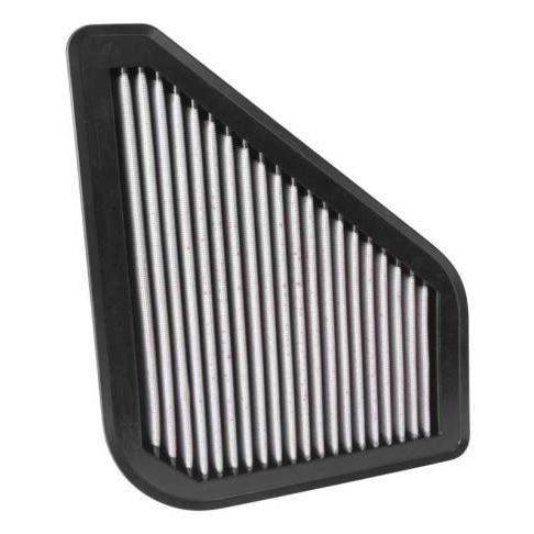 AEM Saturn Outlook / GMC Acadia 3.6L Air Filter