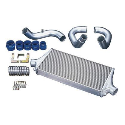 HKS I/C R-type W700 BNR32-34 RB26DETT