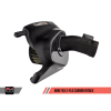 AWE Tuning MINI F5X S-FLO Carbon Intake