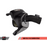 AWE Tuning MINI F5X S-FLO Carbon Intake