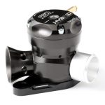 GFB HYBRID Dual Port 50/50 Atmo/Recir - 08+WRX, 03-09 GT Legacy, 09+ XT