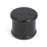 GFB Recirc Hose Plugs