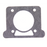 GrimmSpeed Throttle Body Drive By Cable Gasket - Subaru