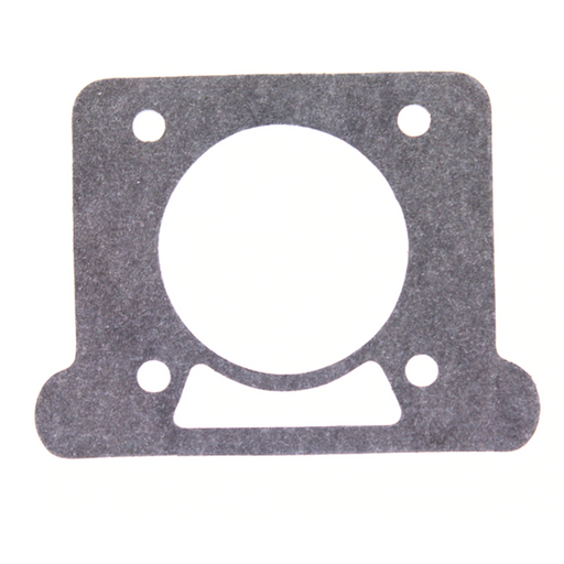 GrimmSpeed Throttle Body Drive By Cable Gasket - Subaru