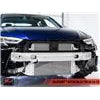 AWE Tuning 2018-2019 Audi B9 S4 / S5 Quattro 3.0T Cold Front Intercooler Kit