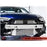 AWE Tuning 2018-2019 Audi B9 S4 / S5 Quattro 3.0T Cold Front Intercooler Kit