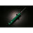 Tein 11-16 BMW 5 Series (F10) XG28/FR35 528I/535I Rear EnduraPro Shock