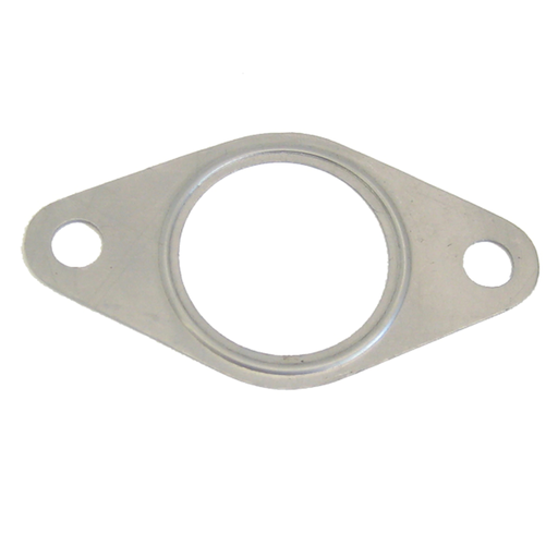 GrimmSpeed 38Mm 2-Bolt Ewg Gasket