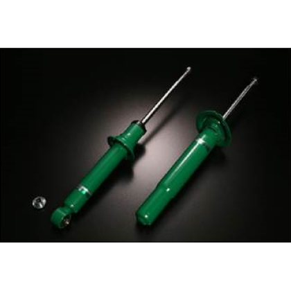 Tein 04-10 BMW 528i/530i/535i (E60) Front EnduraPro Shock