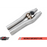 AWE Tuning S550 Mustang GT Cat-back Exhaust - SwitchPath (Chrome Silver Tips)