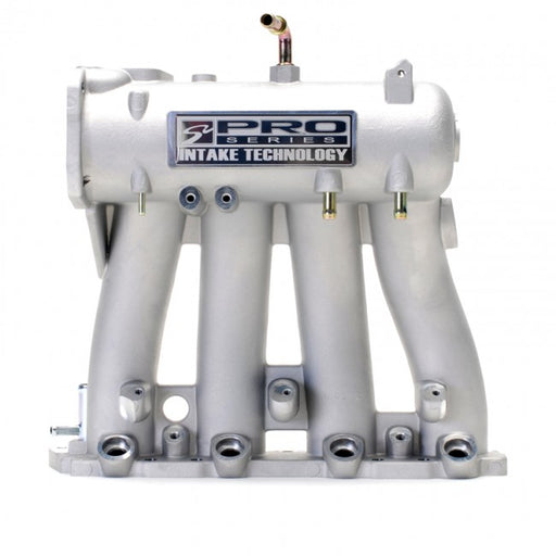 Skunk2 Pro Series Intake Manifold - D Series-Intake Manifolds-Speed Science