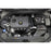 AEM 18-19 Hyundai Elantra L4-2.0L Cold Air Intake