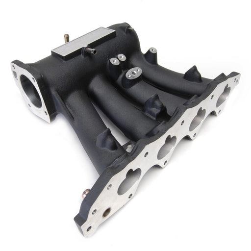Skunk2 Pro Series Intake Manifold - B18C (black top)-Intake Manifolds-Speed Science