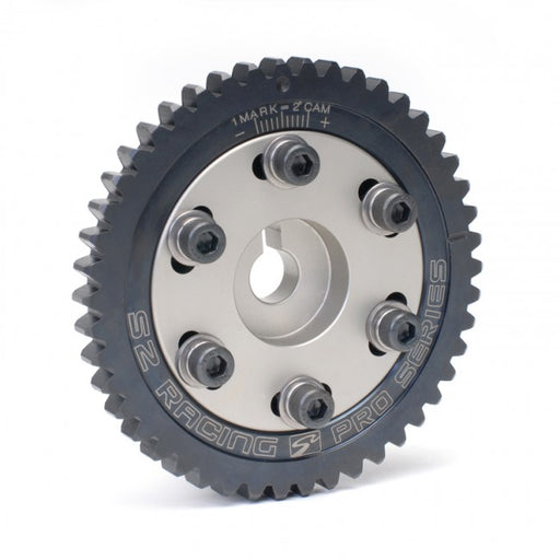 Skunk2 Exhaust Cam Gear - K Series-Cam Gears-Speed Science