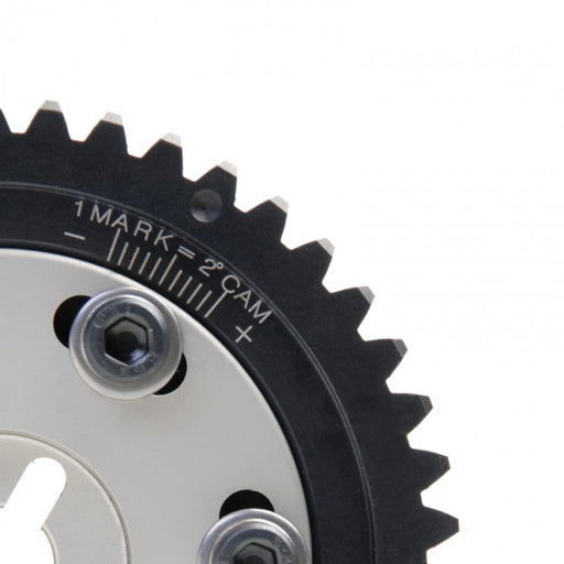 Skunk2 Exhaust Cam Gear - K Series-Cam Gears-Speed Science