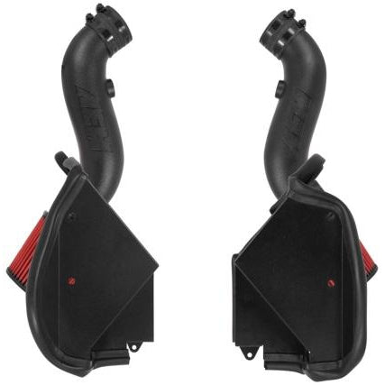 AEM 14-17 C.A.S Infinity Q70 V6-3.7L F/I Cold Air Intake