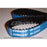 GReddy Honda H22A Prelude (VTEC) Timing Belt
