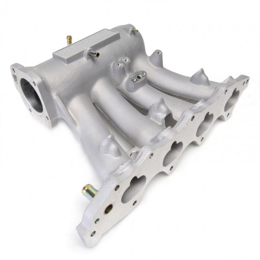 Skunk2 Pro Series Intake Manifold - B16/B18CR-Intake Manifolds-Speed Science