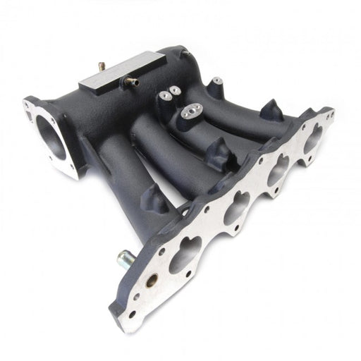 Skunk2 Pro Series Intake Manifold - B16/B18CR-Intake Manifolds-Speed Science