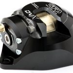 GFB DVX - Suits Hyundai, Veloster, Kia